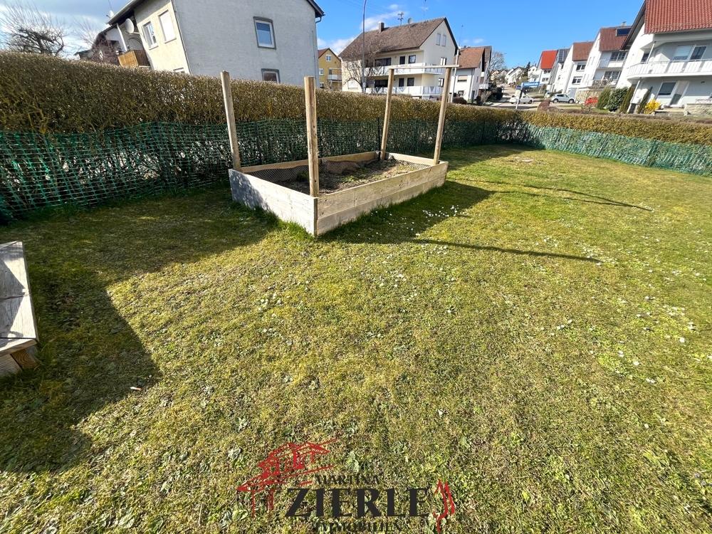 4- Garten