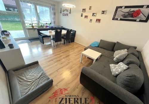 7- Wohnzimmer EG