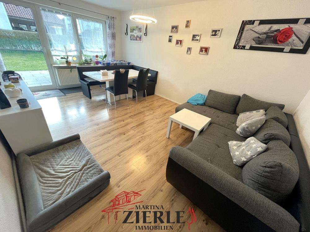 7- Wohnzimmer EG