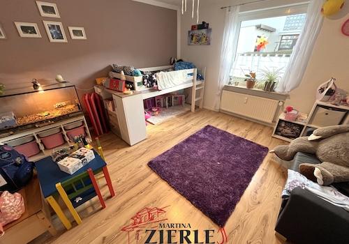 9- Kinderzimmer EG