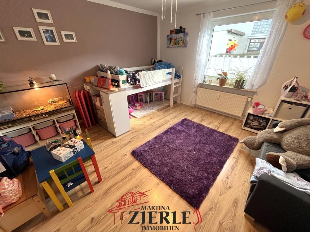9- Kinderzimmer EG
