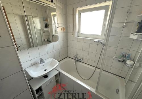 10- Badezimmer EG