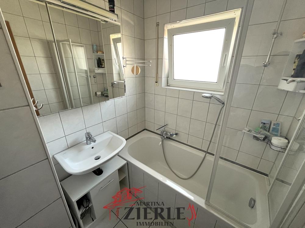 10- Badezimmer EG