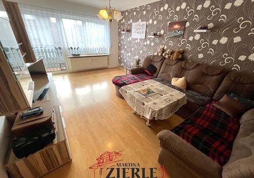 12- Wohnzimmer OG