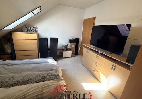 18- Schlafzimmer DG