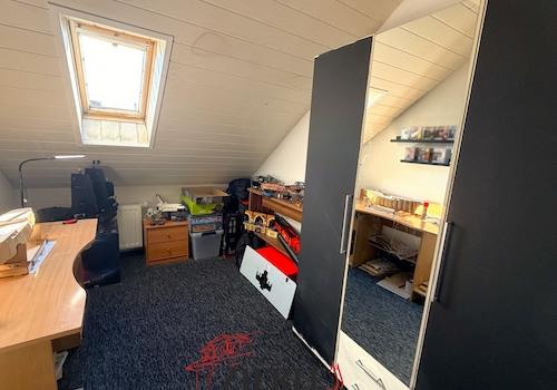 19- Kinderzimmer DG