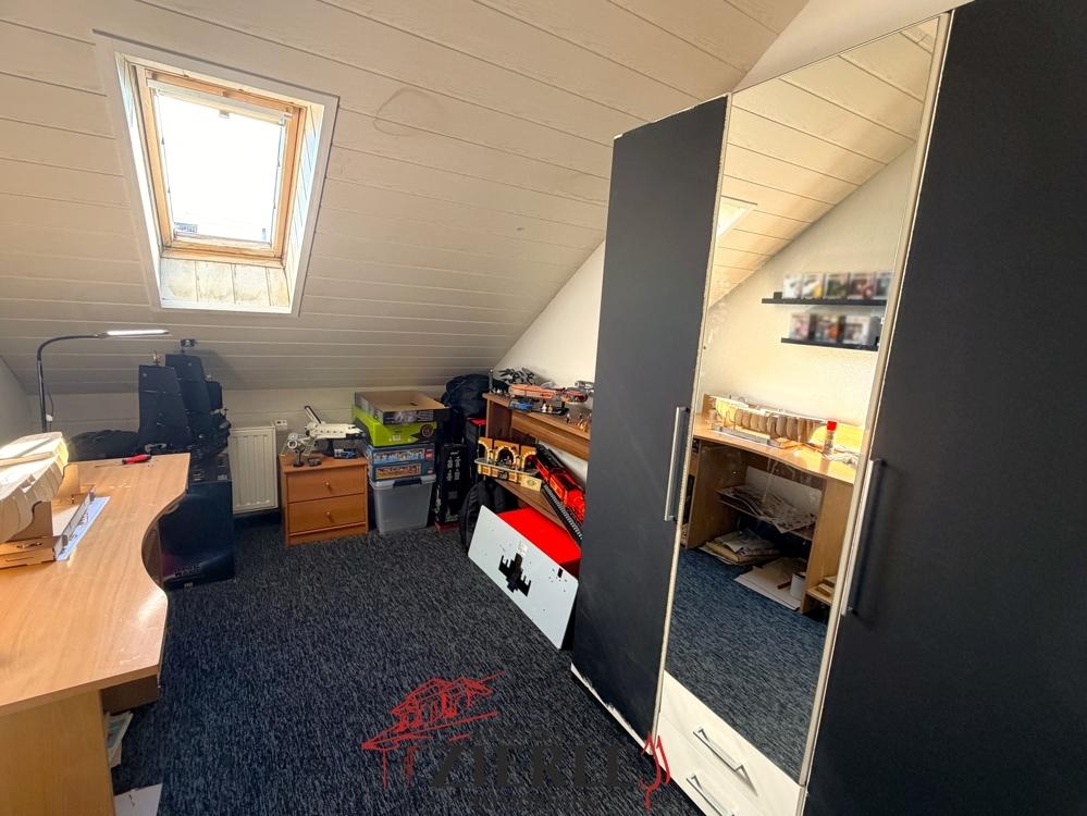 19- Kinderzimmer DG