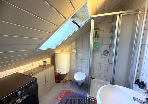 20- Baderzimmer DG