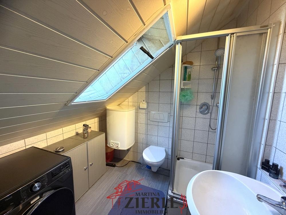 20- Baderzimmer DG