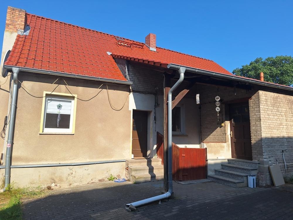 Herzlich Willkommen!