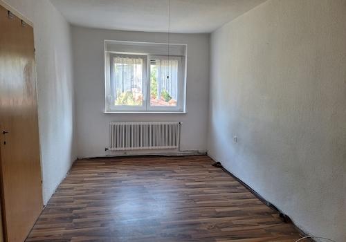 Kinderzimmer 1