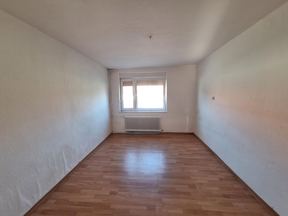 Kinderzimmer 2