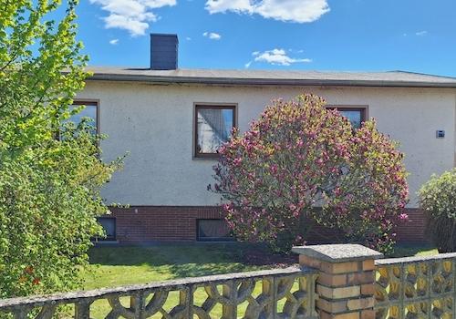 Herzlich Willkommen!