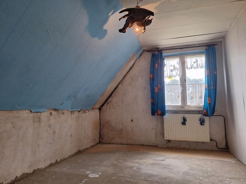 Kinderzimmer
