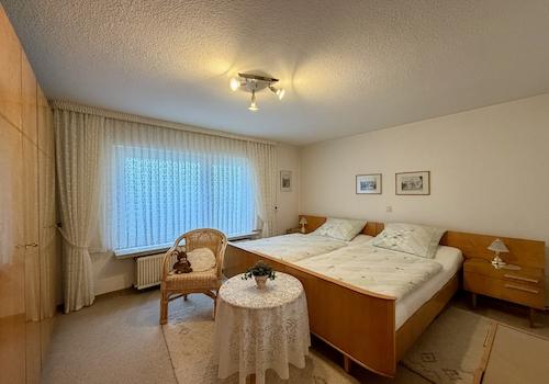 Gästezimmer KG