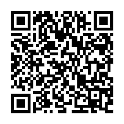 https://www.selektive.de/immobilien/immobilienangebote/details/7671-villa-mit-wow-effekt-in/
