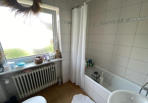 Bad aus 2013