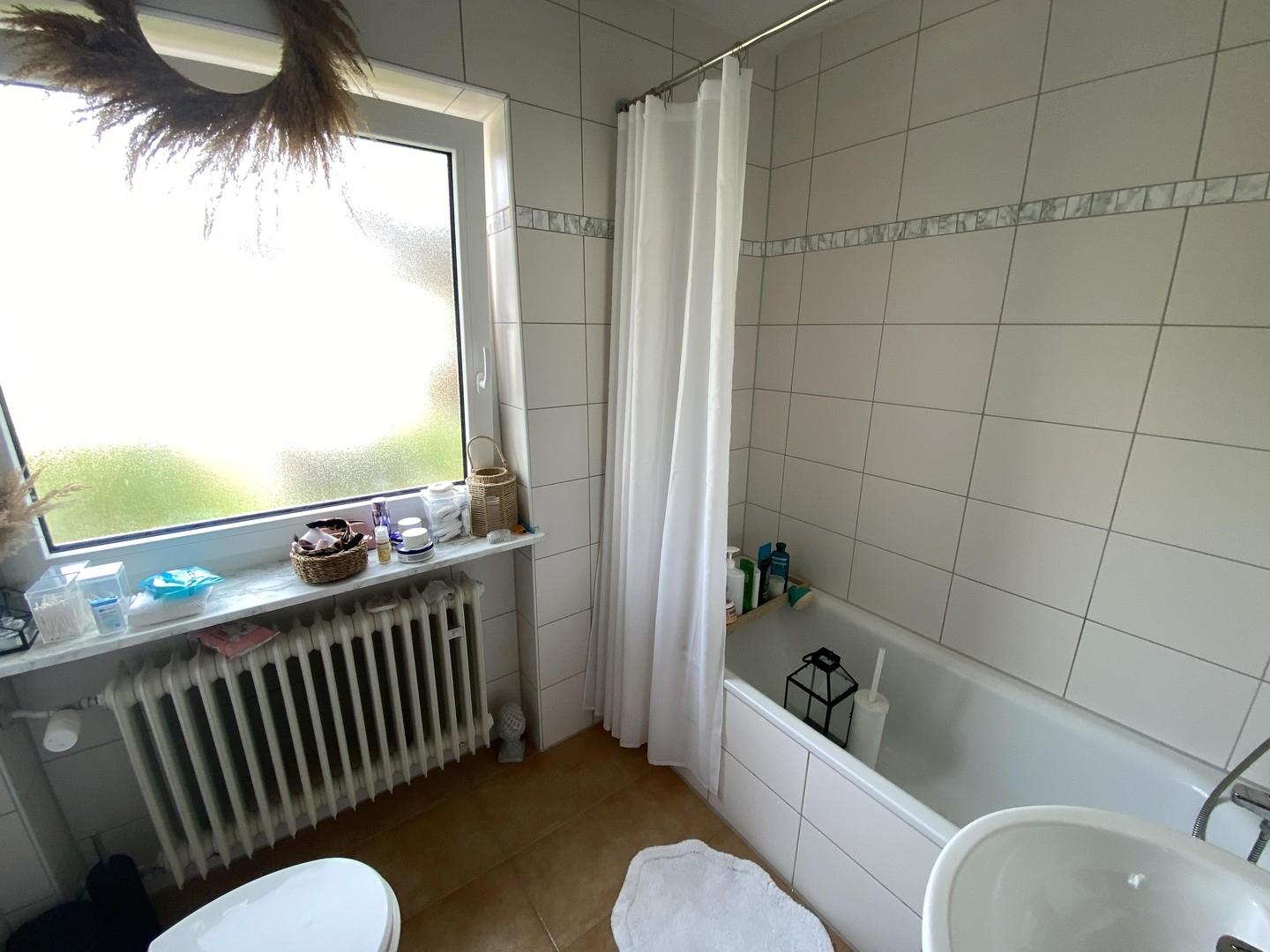 Bad aus 2013