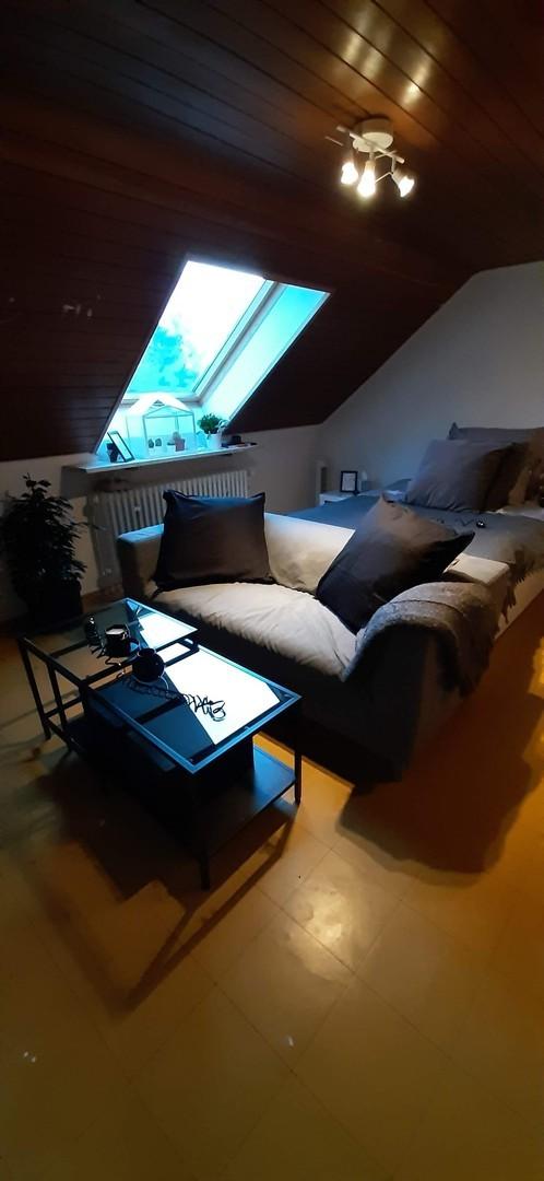 Dachstudio