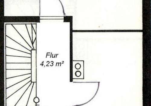 Grundriss OG
