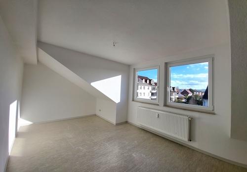 Zimmer 1