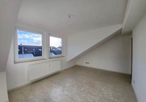 Zimmer 1