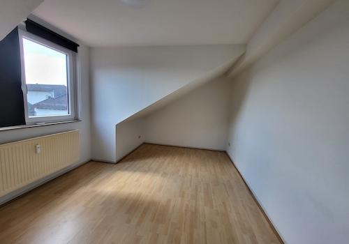 Arbeiten