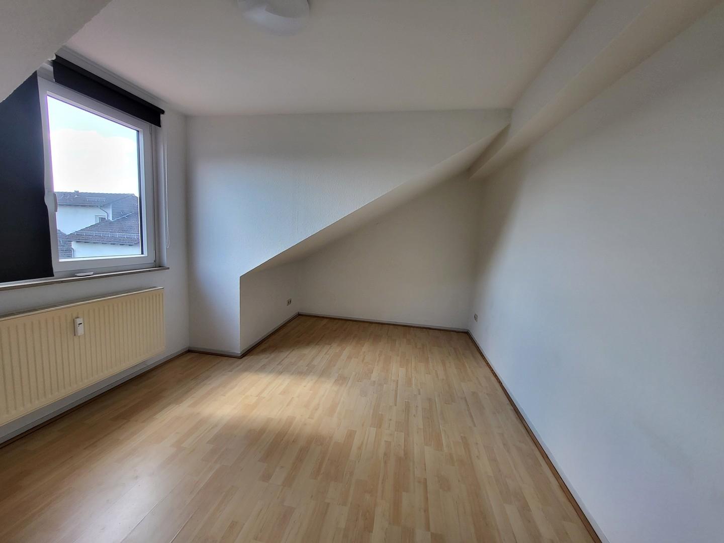 Arbeiten