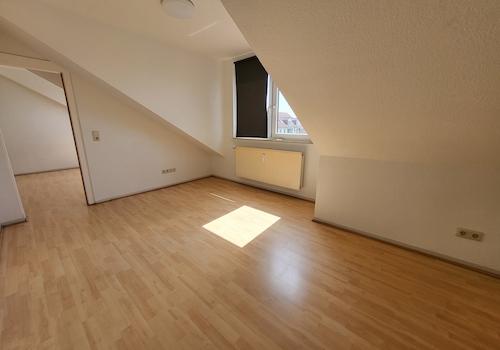 Arbeiten
