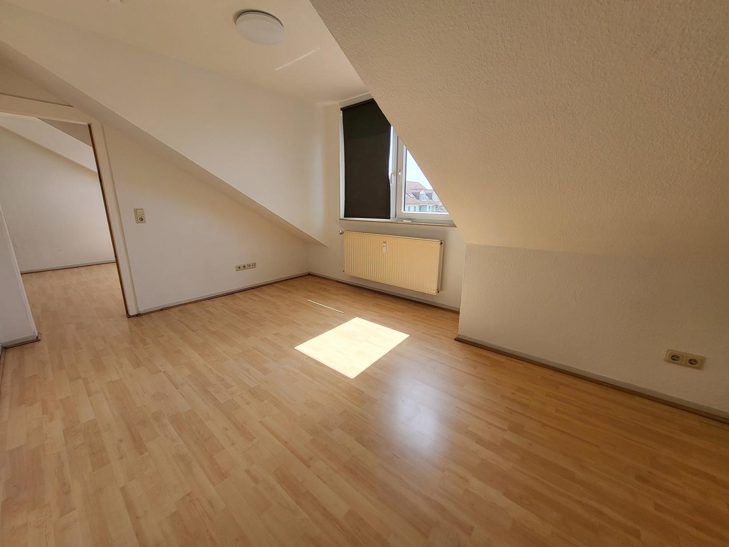 Arbeiten