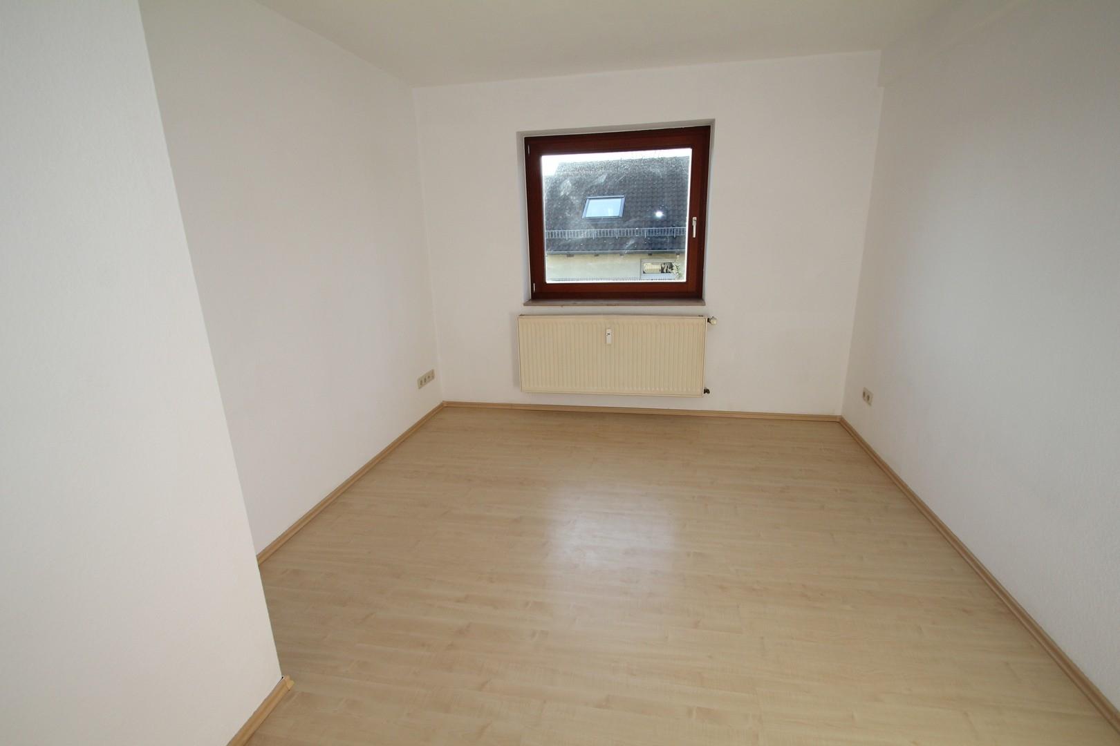 Schlafen