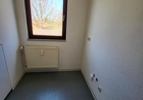 Küche