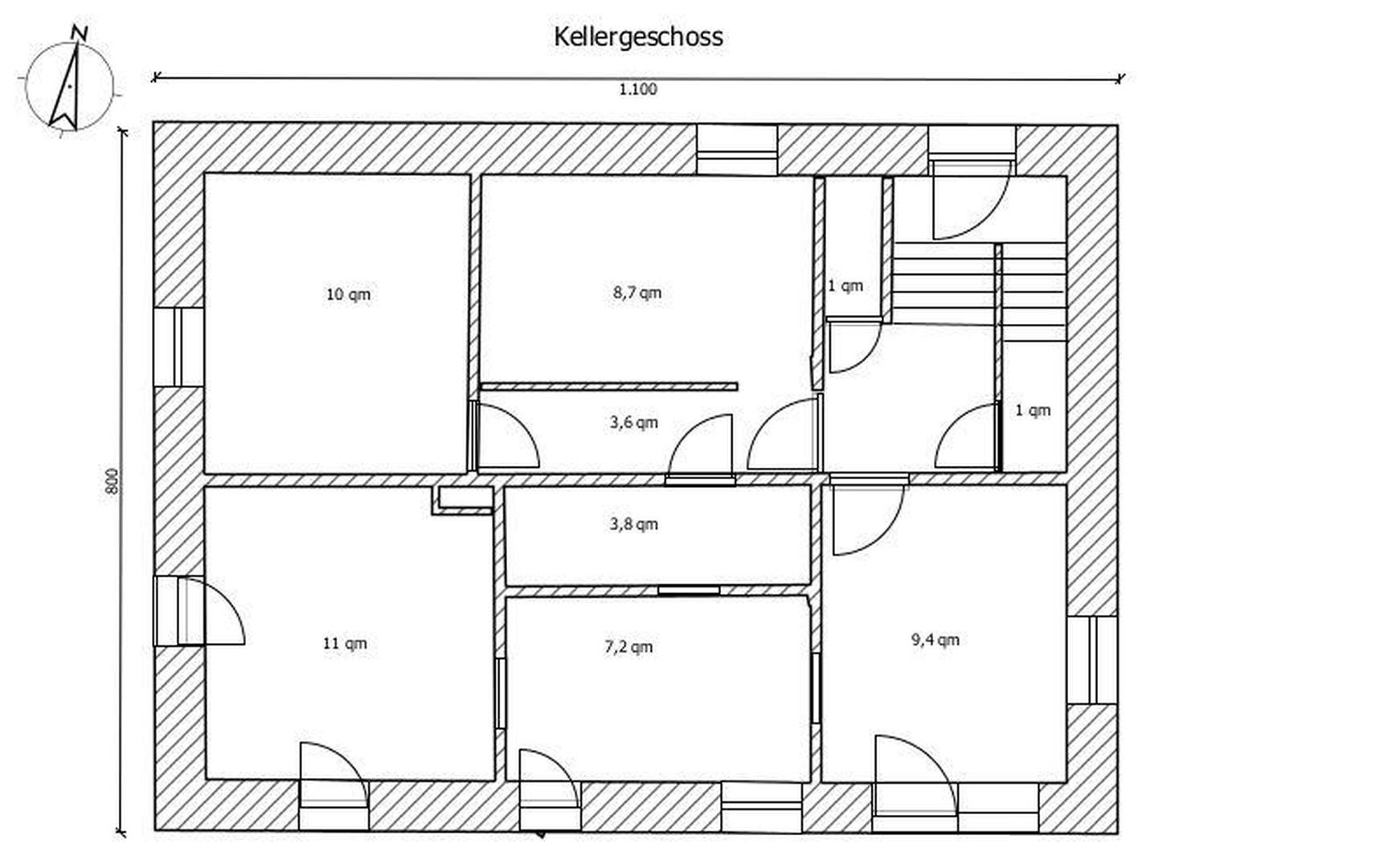 Keller