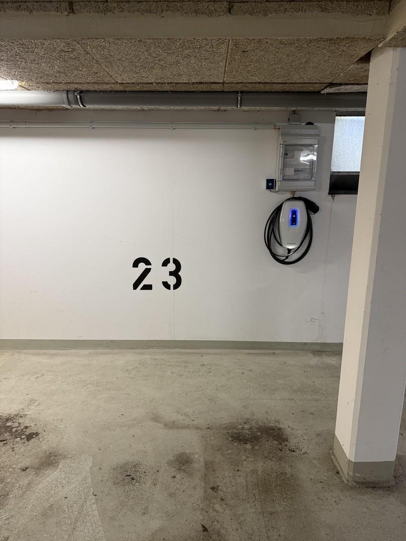 Stellplatz_02