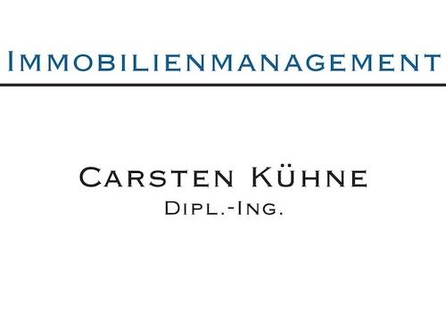 Der Ansprechpartner