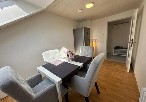 Esszimmer