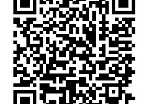 https://ulrich-immobilien.eu/immobilienangebote/grundstueck-wohngrundstueck-in-seevetal-kaufen-1374/