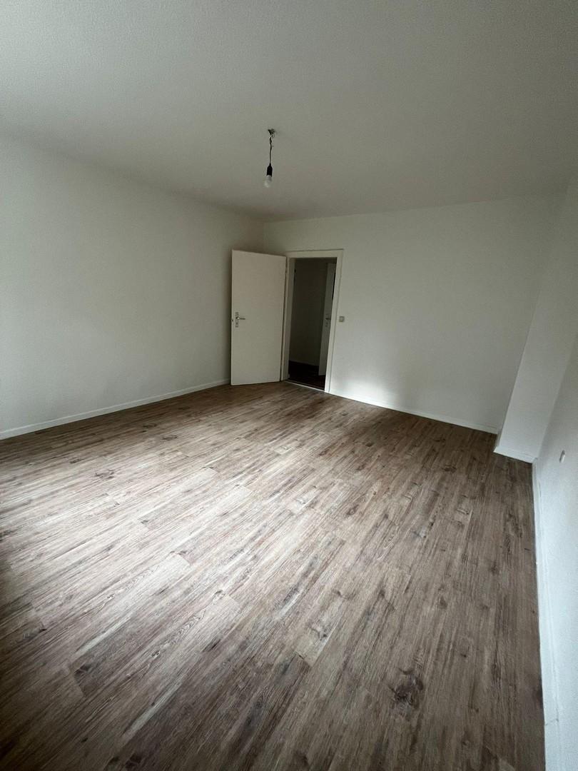 weiteres Beispielzimmer