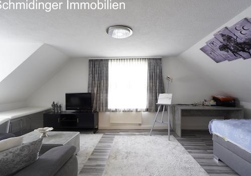 Wohnzimmer DG