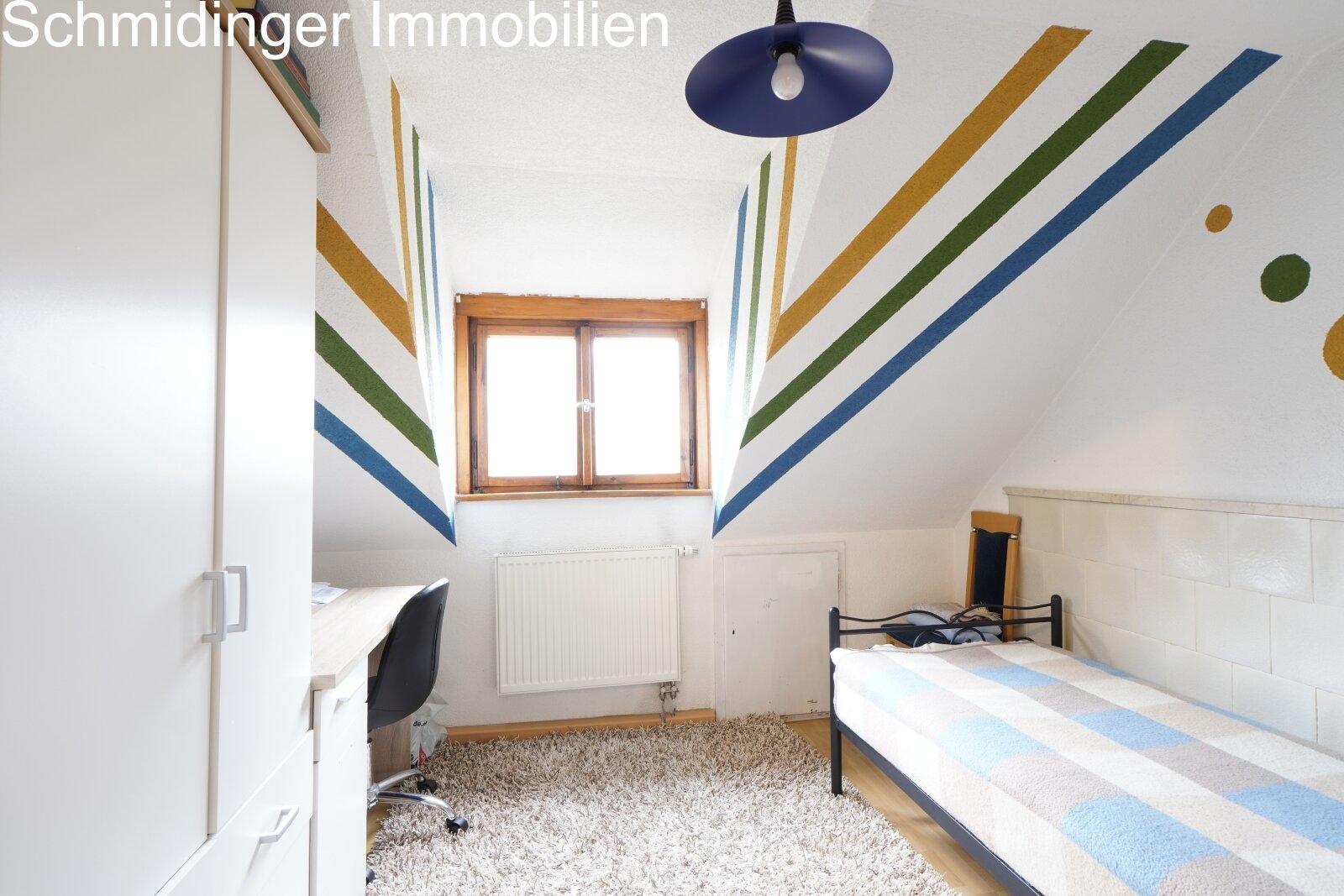 Zimmer DG