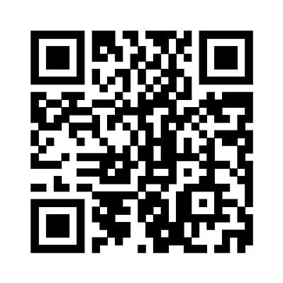 https://app.immoviewer.com/portal/tour/3158145