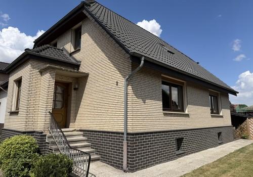 Vorderansicht