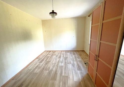 1253 - Bild 3