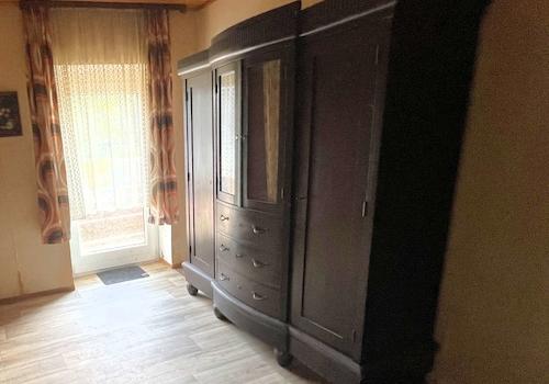 1253 - Bild 4