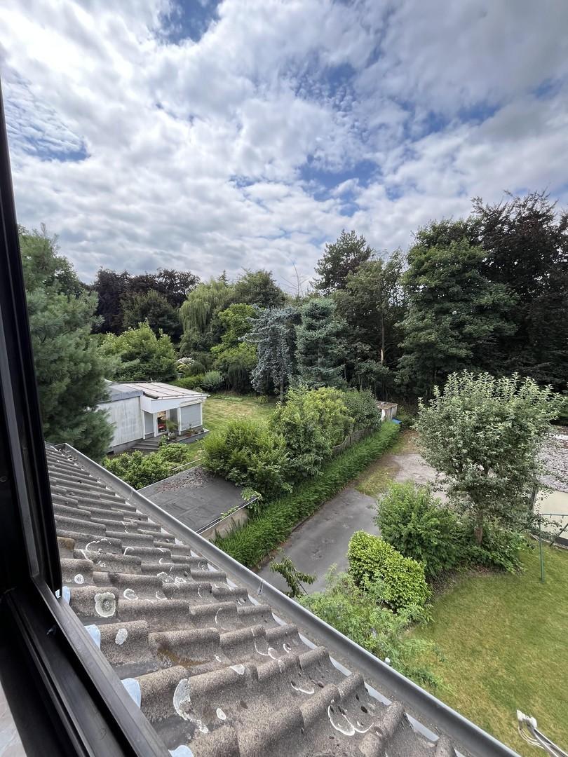 Ausblick