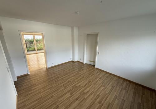 Esszimmer