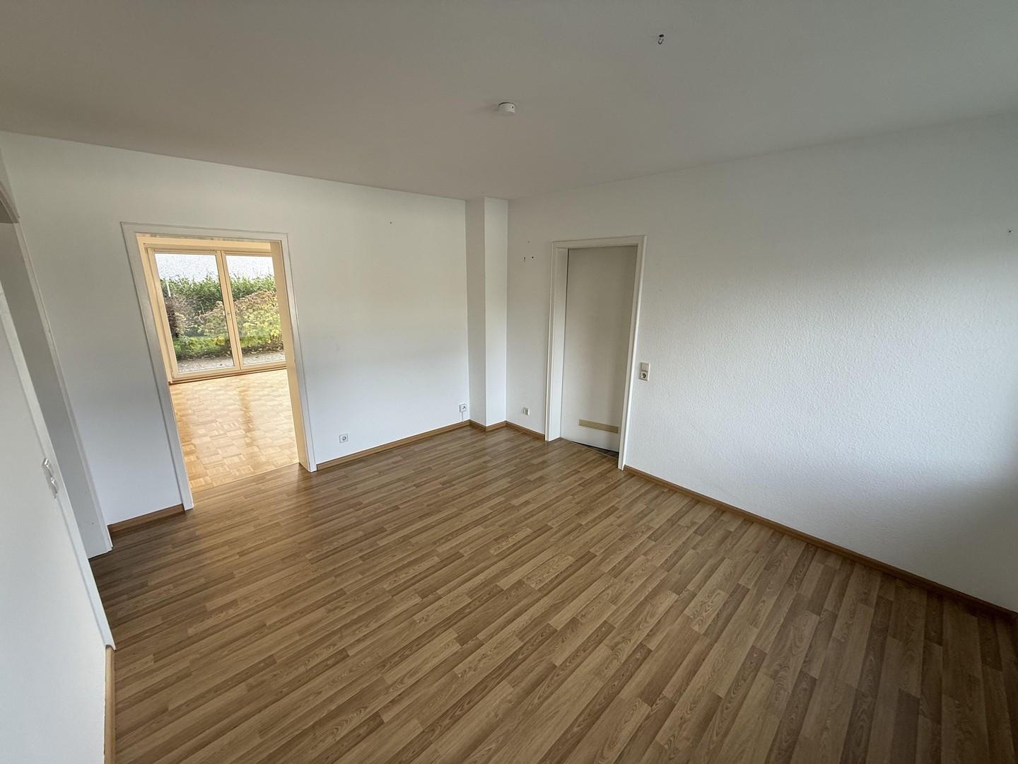 Esszimmer
