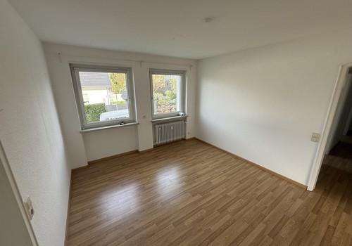 Esszimmer