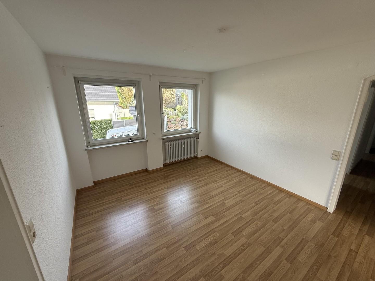 Esszimmer