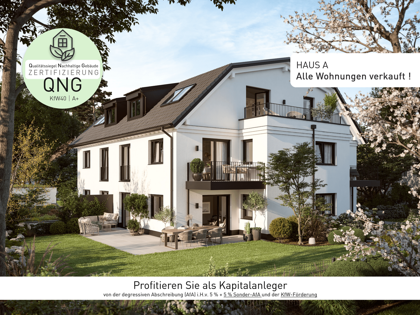 Haus A_verkauft